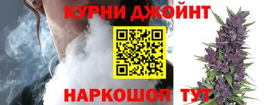 a pvp Берёзовский
