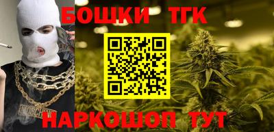 марки nbome Баксан